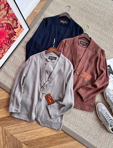 6shu-660327451 M-4XL