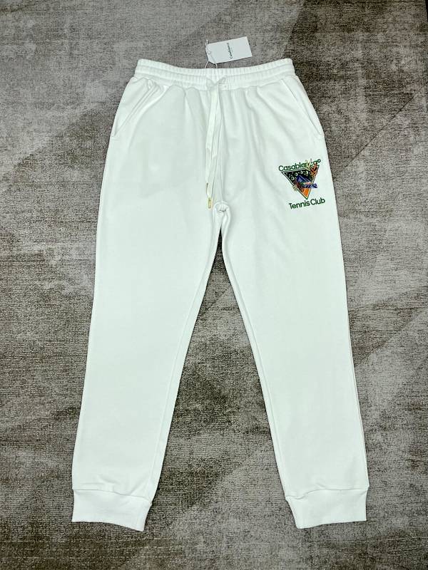 Pants from 3125tiger