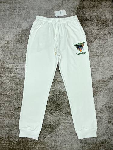 Pants from 3125tiger