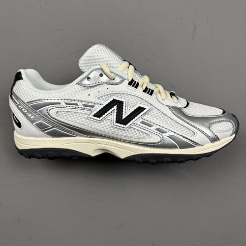 Shoes from 3125tiger