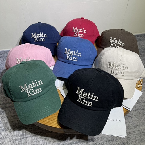 Hat from 3125tiger