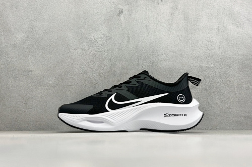 Zhenhui- Zhenhui- Nike Air Max