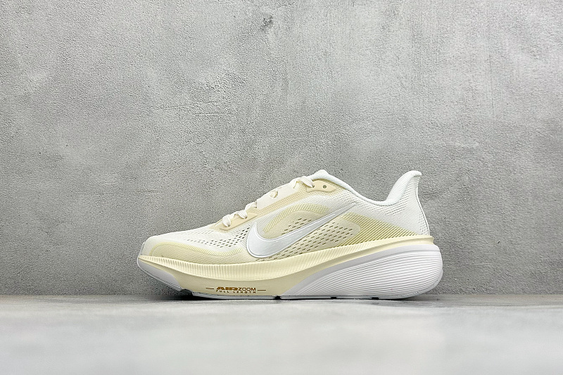 Zhenhui-HY Nike Air Zoom Pegasus 36-45