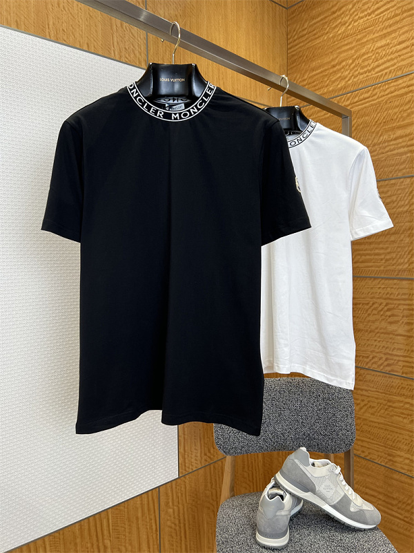 Tee from 3125tiger