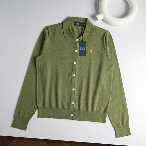 Wenyu Xs-Xl