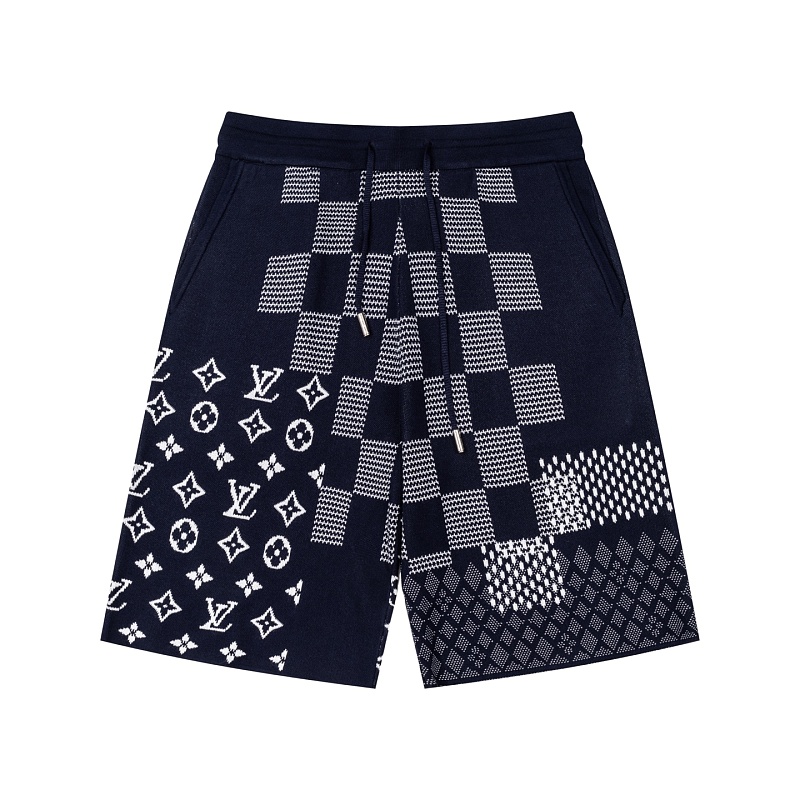 Louis Vuitton Boda M-Xxl