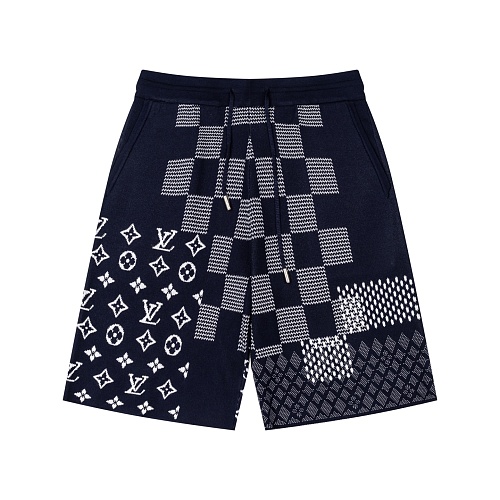 Louis Vuitton Boda M-Xxl
