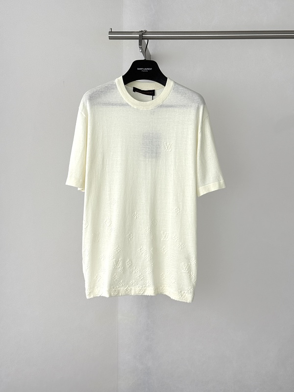 Sweater from 3125tiger