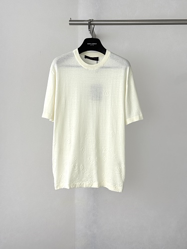 Sweater from 3125tiger