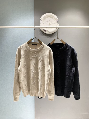 Zhongshan S-Xl