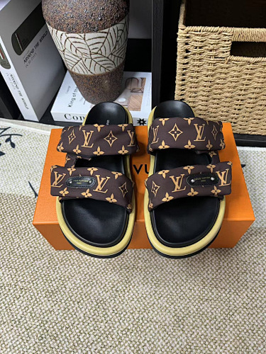 Slides from 3125tiger