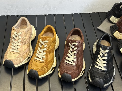 Sneakers from 3125tiger