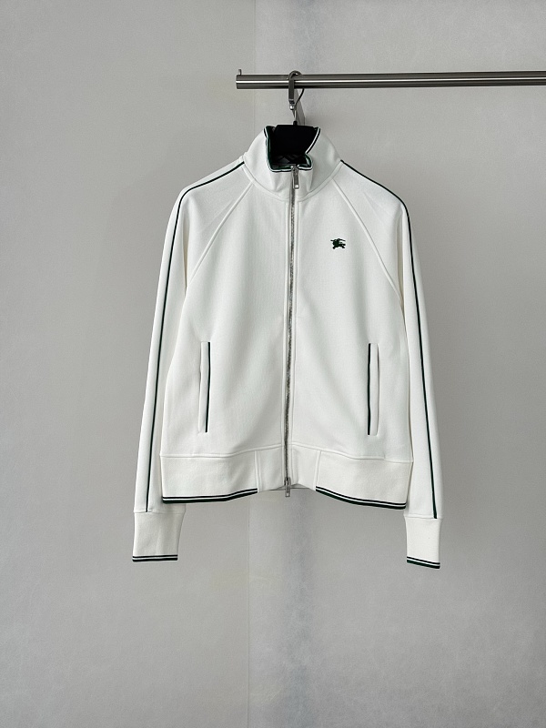 Jacket from 3125tiger