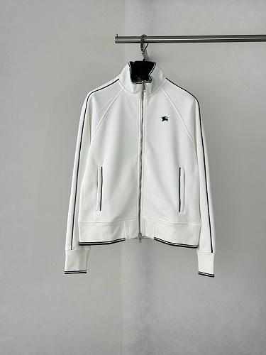 Jacket from 3125tiger
