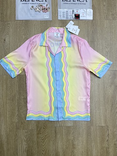 Tee from 3125tiger