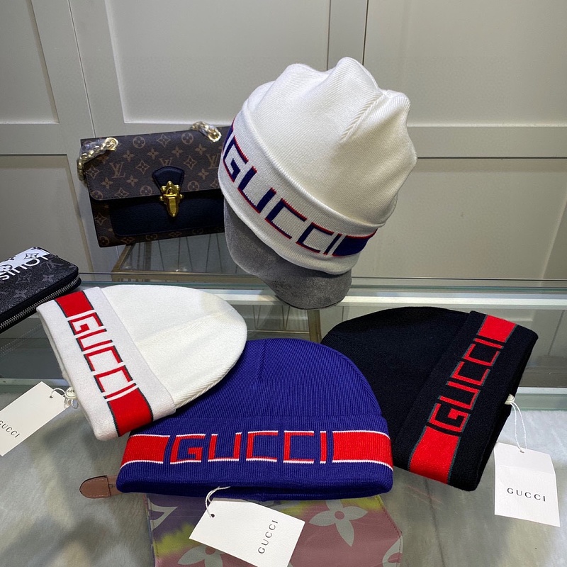 Hat from 3125tiger