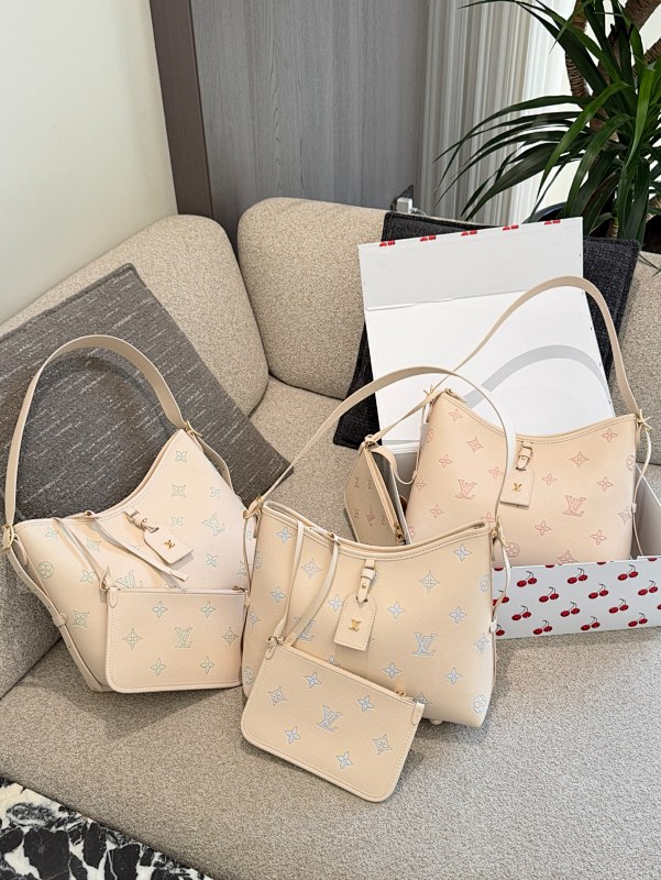 Bag from 3125tiger