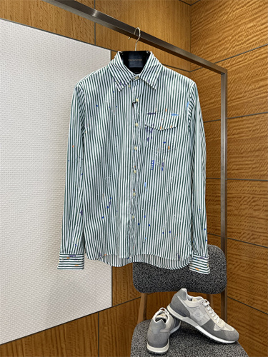 Shirt from 3125tiger