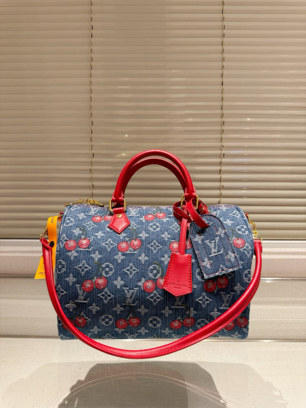 Xinxin 30cm