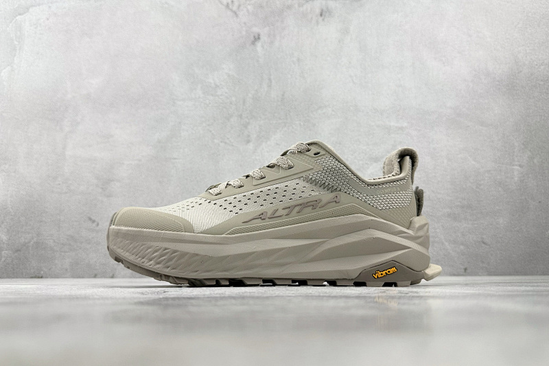 Sneakers from 3125tiger