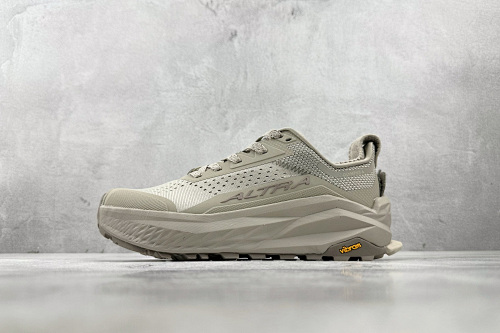 Sneakers from 3125tiger
