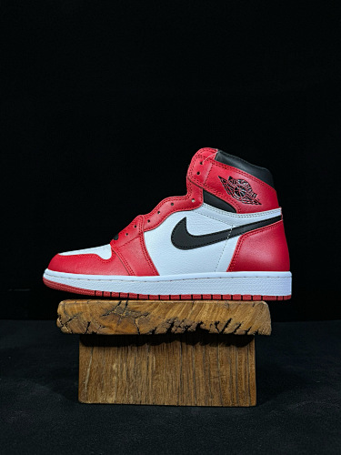 Sneakers from 3125tiger