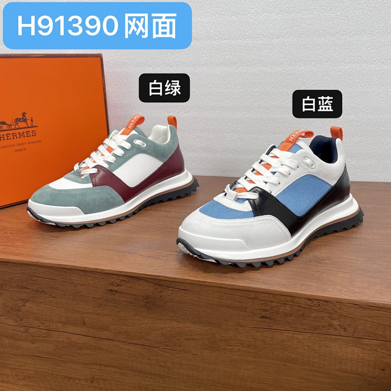 Sneakers from 3125tiger