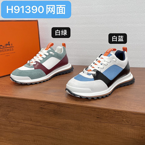 Sneakers from 3125tiger