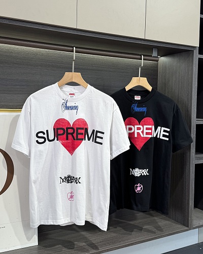 On Sales Yunsheng-660824347 Announcing Tee T S-Xl