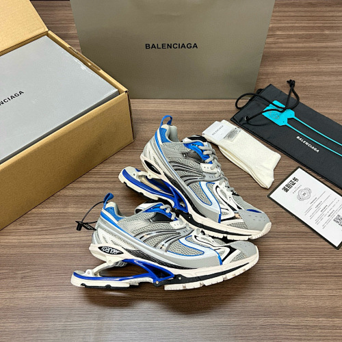 Sneakers from 3125tiger