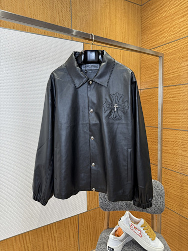 Jacket from 3125tiger