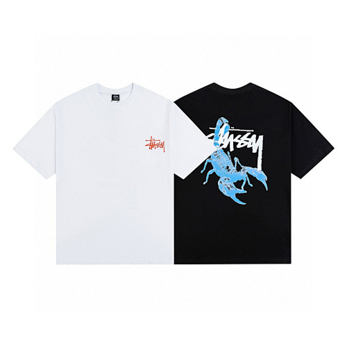 Tee from 3125tiger