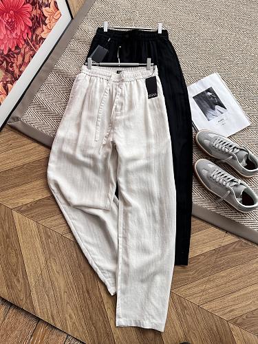6shu-660420229 M-4XL