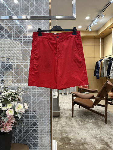 Shorts from 3125tiger
