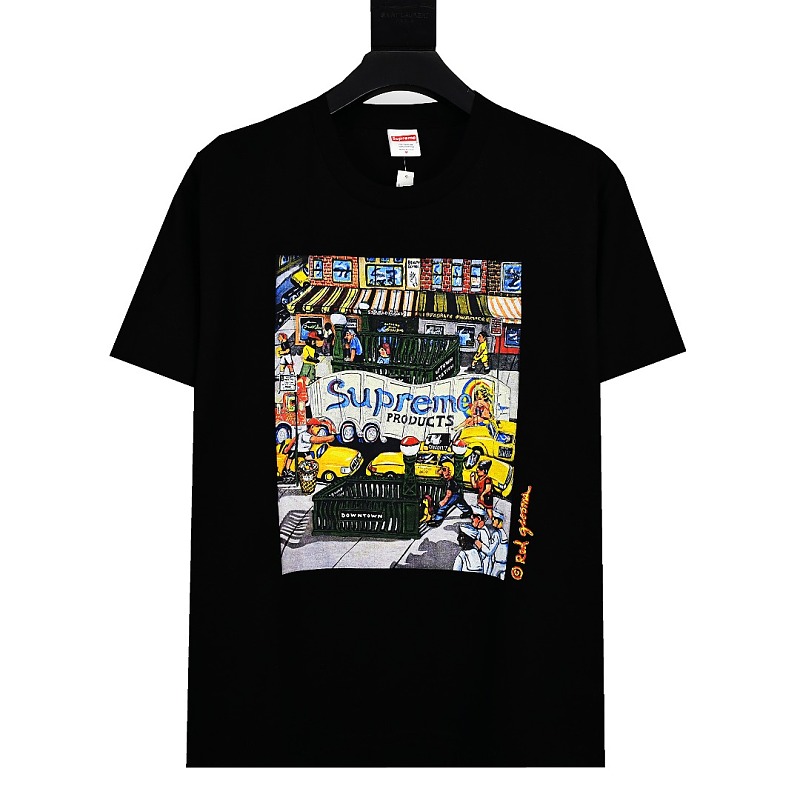 Bandao-660327481 T S-Xl