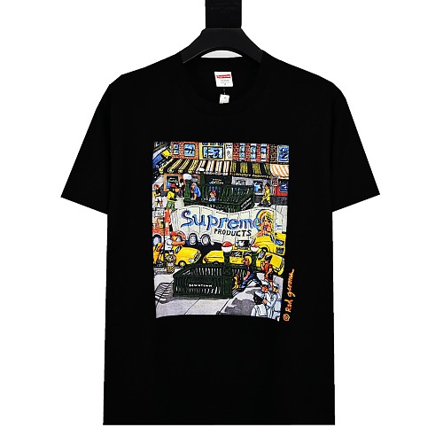 Bandao-660327481 T S-Xl