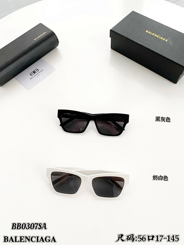 Glasses from 3125tiger