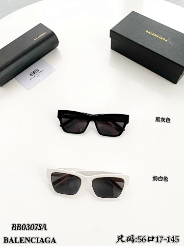 Glasses from 3125tiger