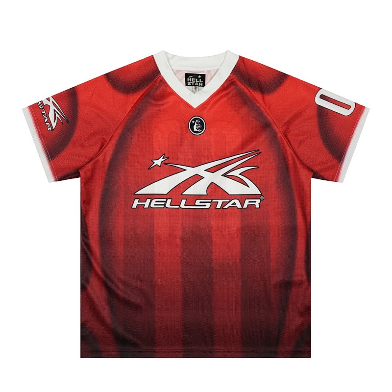 SenshanV T S-Xl