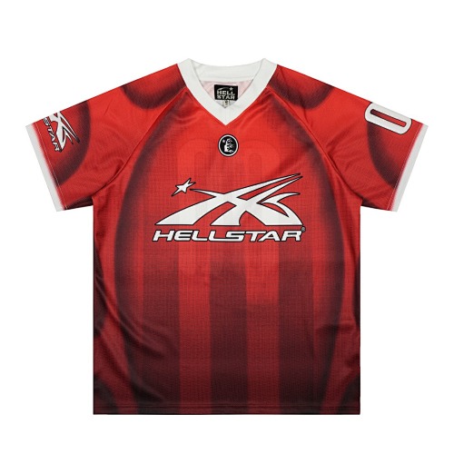 SenshanV T S-Xl