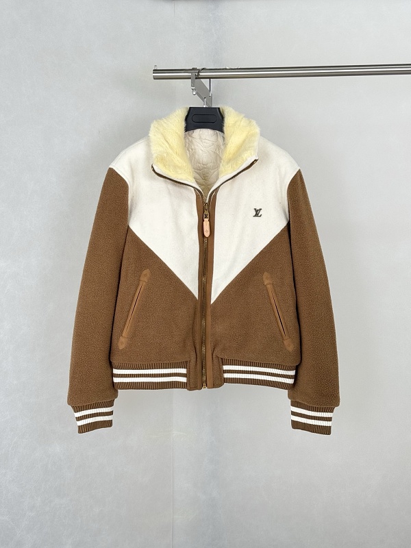 Jacket from 3125tiger