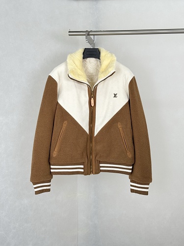 Jacket from 3125tiger