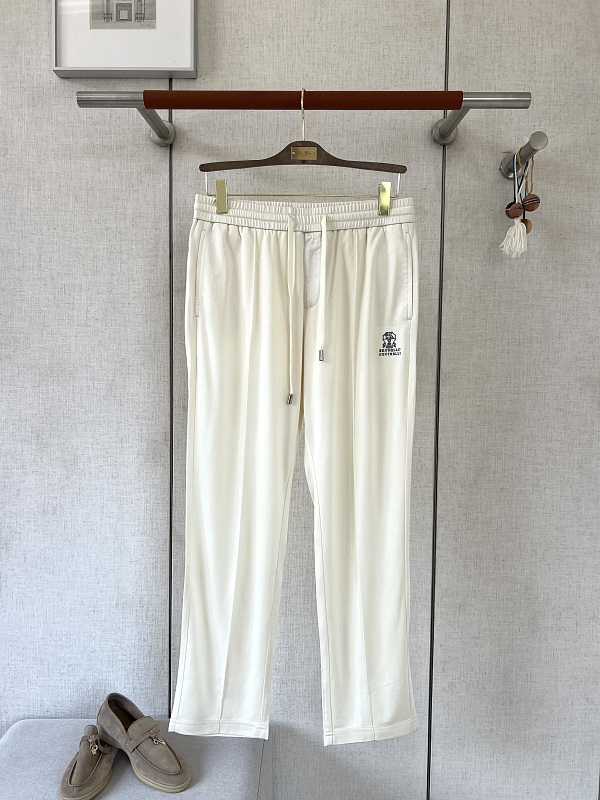 Pants from 3125tiger