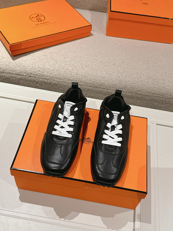 Sneakers from 3125tiger
