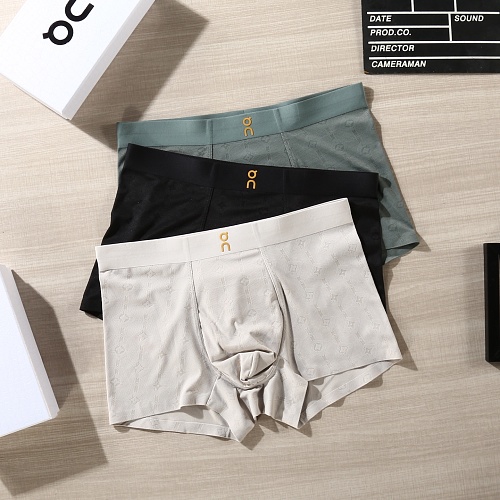 Pants from 3125tiger