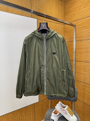 Jacket from 3125tiger