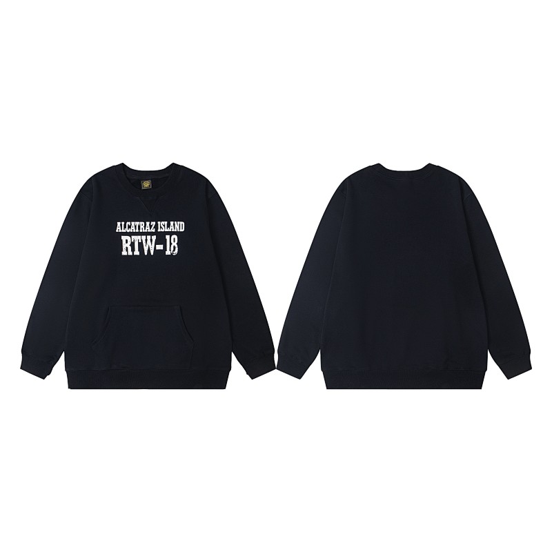 Xiuyu S-Xl