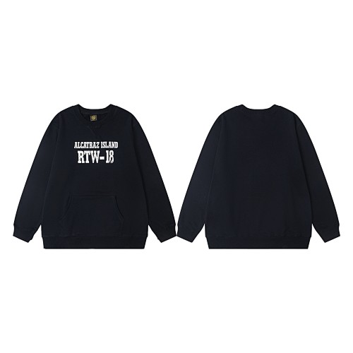 Xiuyu S-Xl