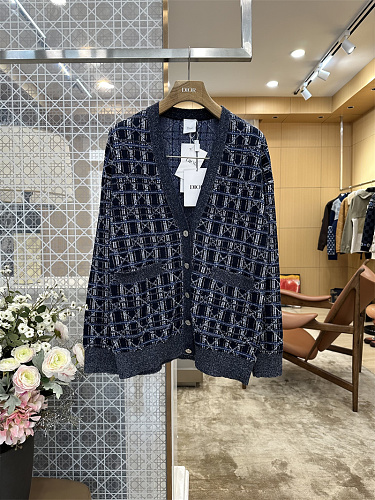 Sweater from 3125tiger
