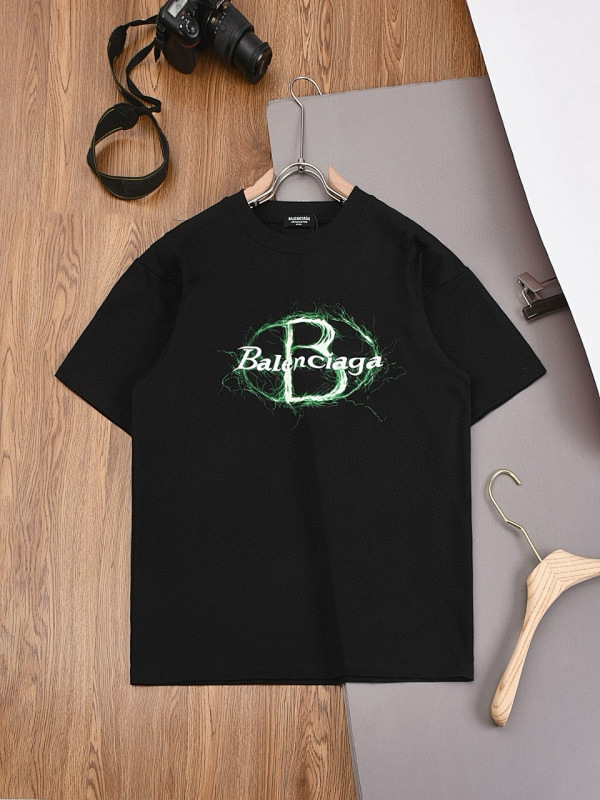 Super T Xs-L